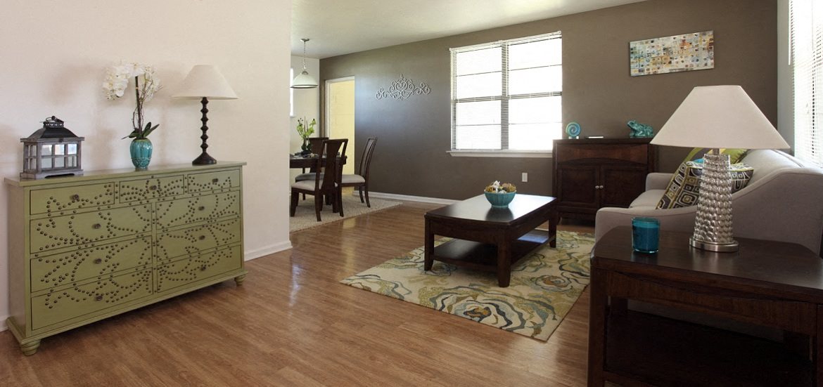 Gallery Photo 3
